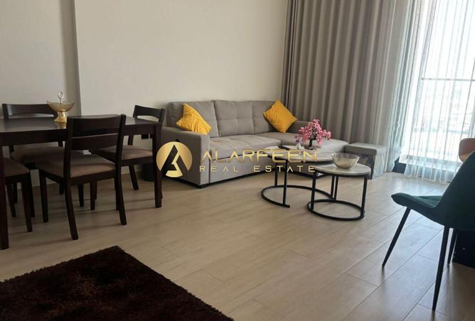 110951893 - Property Image 3