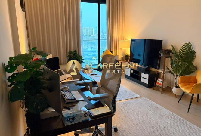 110951893 - Property Main Image
