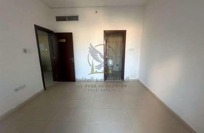 Apartment - 1 - 2 for rent in City Tower B1 - City Towers - Al Nuimiya 3 - Al Nuaimiya - Ajman Apartment - 1 - 2 for rent in City Tower B1 - City Towers - Al Nuimiya 3 - Al Nuaimiya - Ajman