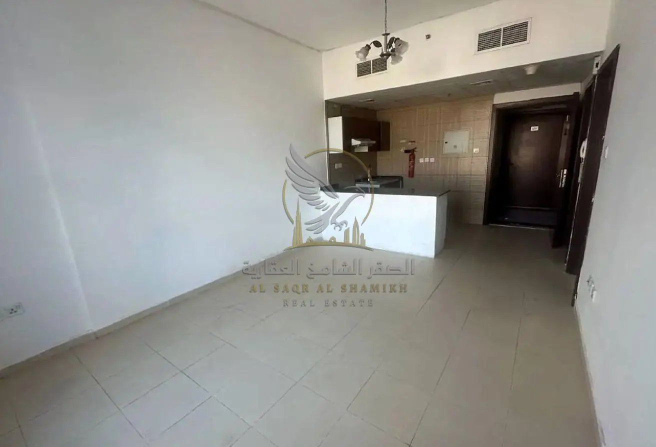 158696079 - الصورة الرئيسية للعقار