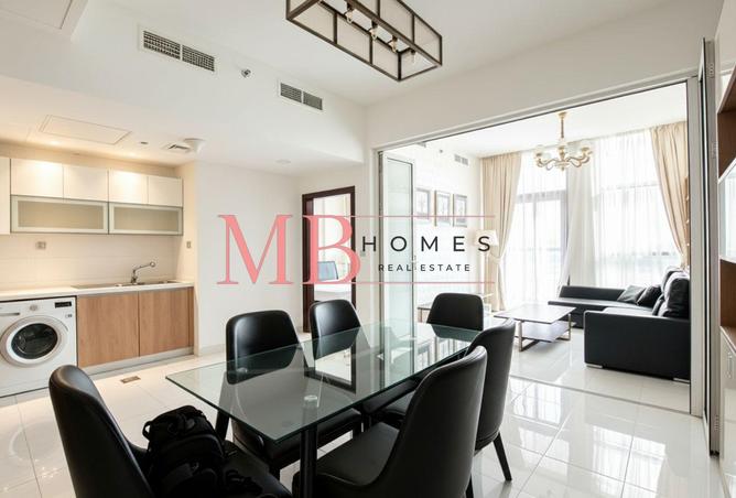 124275651 - Property Image 3