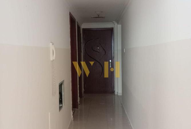 124718045 - صورة العقار 2