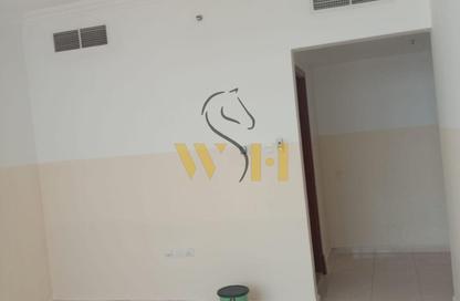 Apartment - 2 Bedrooms - 2 Bathrooms for rent in Orient Tower 1 - Orient Towers - Al Bustan - Ajman Apartment - 2 Bedrooms - 2 Bathrooms for rent in Orient Tower 1 - Orient Towers - Al Bustan - Ajman