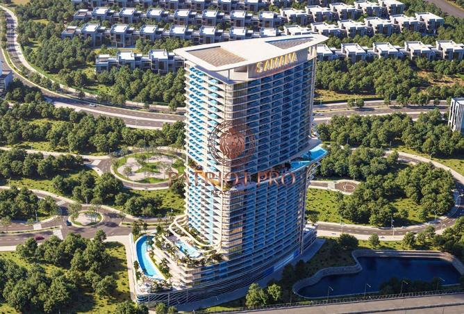 63644976 - الصورة الرئيسية للعقار