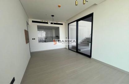 Apartment - 2 - 3 for rent in Binghatti Onyx - District 15 - Jumeirah Village Circle - Dubai Apartment - 2 - 3 for rent in Binghatti Onyx - District 15 - Jumeirah Village Circle - Dubai