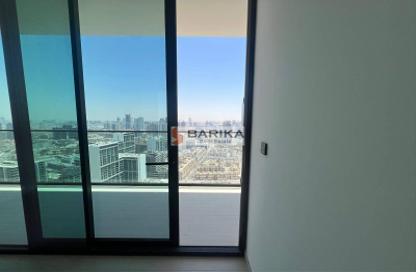 Apartment - 2 - 3 for rent in Binghatti Onyx - District 15 - Jumeirah Village Circle - Dubai Apartment - 2 - 3 for rent in Binghatti Onyx - District 15 - Jumeirah Village Circle - Dubai