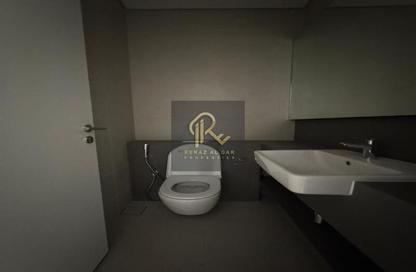 Villa - 4 - 4 for sale in Masaar Azalea - Masaar - Tilal City - Sharjah