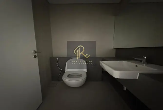 155066531 - Property Image 3