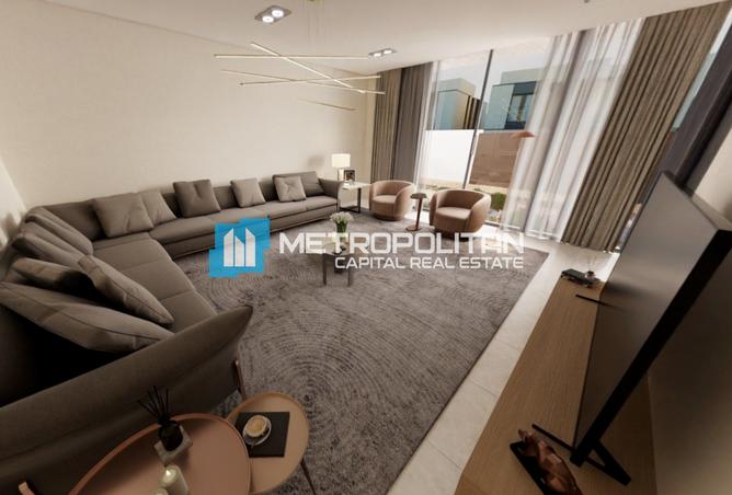 73842264 - Property Image 3