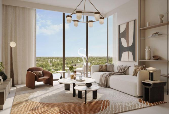 62854484 - Property Image 2