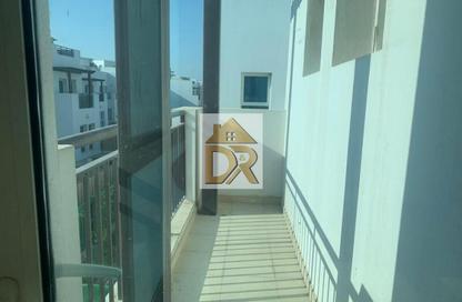 Villa - 5 - 6 for sale in Al Khail Heights - Al Quoz - Dubai Villa - 5 - 6 for sale in Al Khail Heights - Al Quoz - Dubai
