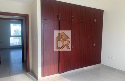 Villa - 5 - 6 for sale in Al Khail Heights - Al Quoz - Dubai Villa - 5 - 6 for sale in Al Khail Heights - Al Quoz - Dubai