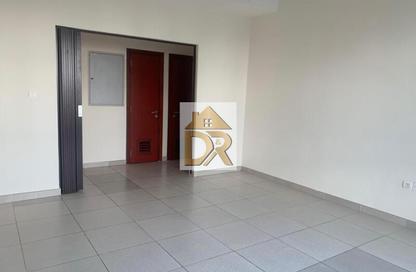 Villa - 5 - 6 for sale in Al Khail Heights - Al Quoz - Dubai Villa - 5 - 6 for sale in Al Khail Heights - Al Quoz - Dubai
