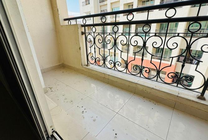 16202083 - Property Image 2