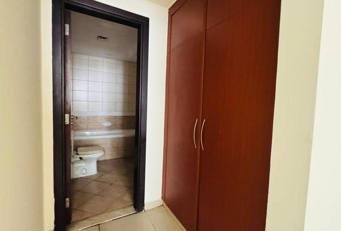 16202083 - Property Image 3