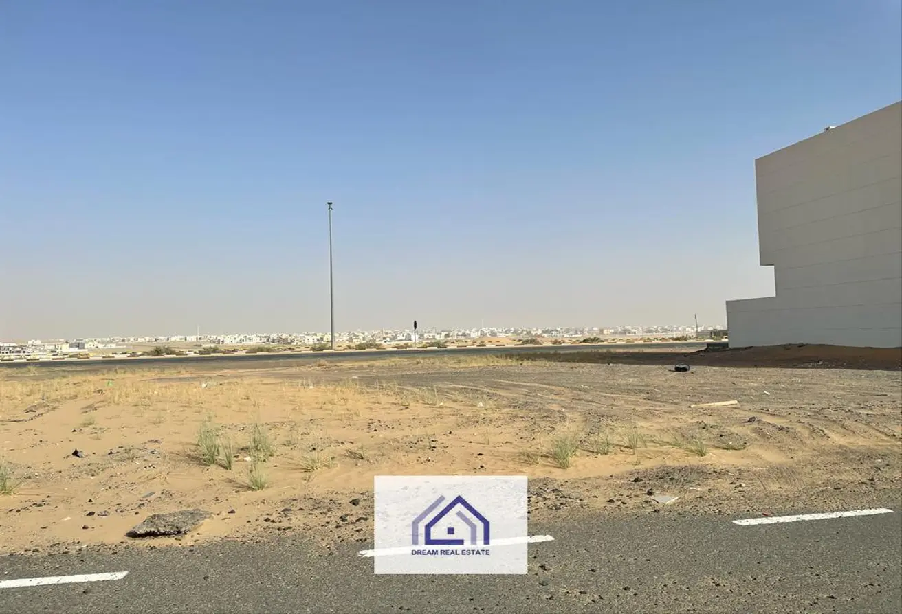134920346 - الصورة الرئيسية للعقار
