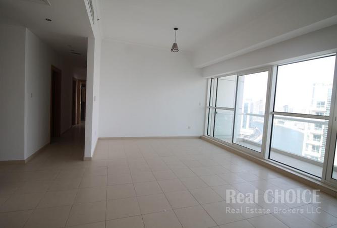 15605265 - Property Main Image