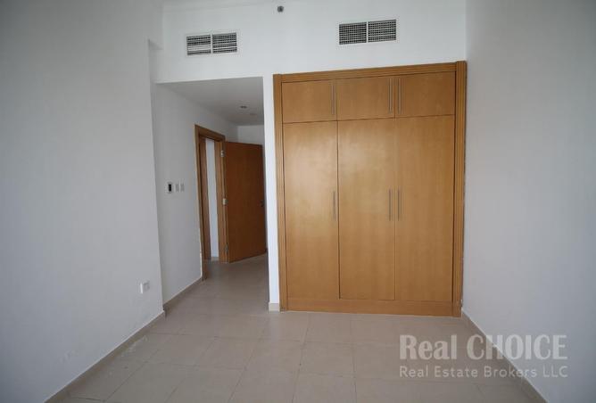 15605265 - Property Image 2