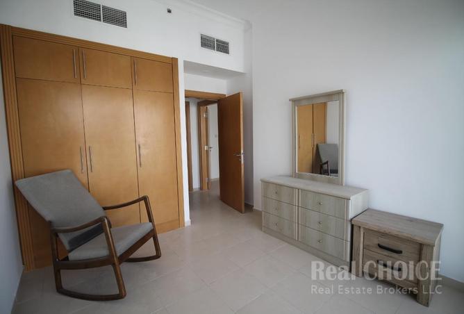 15605265 - Property Image 3