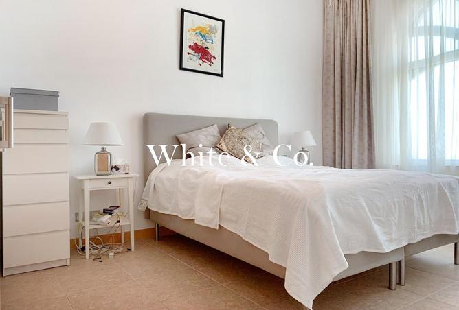 89636781 - Property Image 3