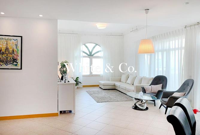 89636781 - Property Image 2