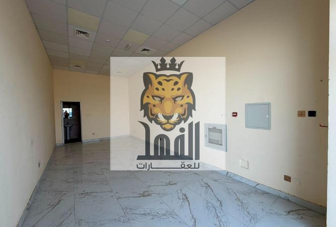 132032627 - Property Main Image