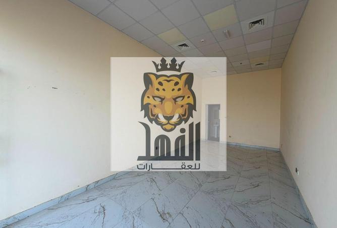 132032627 - Property Image 3