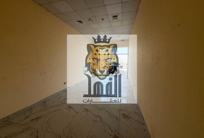 132032627 - Property Image 2