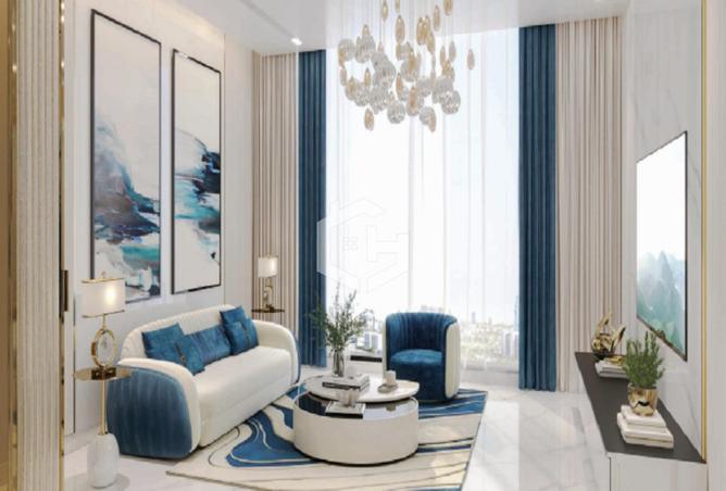 116826838 - Property Image 3