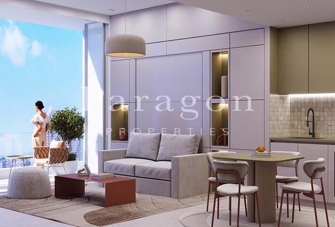 71516448 - صورة العقار 2