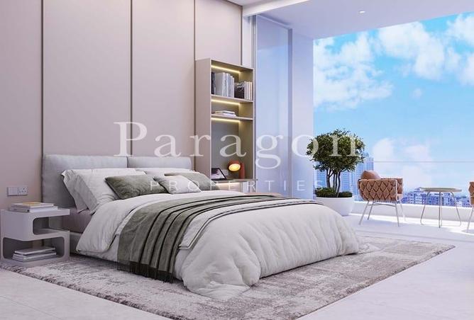 71516448 - الصورة الرئيسية للعقار