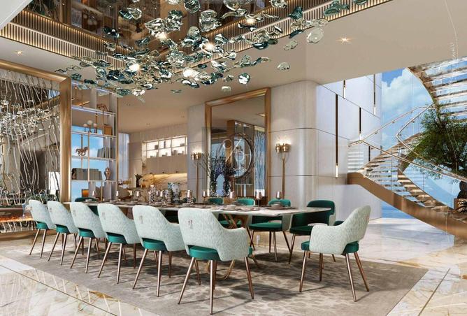 65949484 - صورة العقار 3