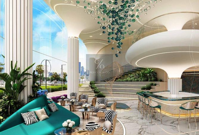 65949484 - صورة العقار 2