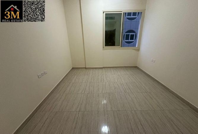 68298345 - صورة العقار 2