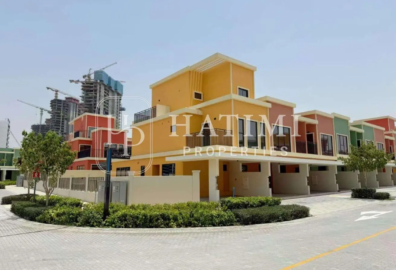 158702982 - Property Main Image