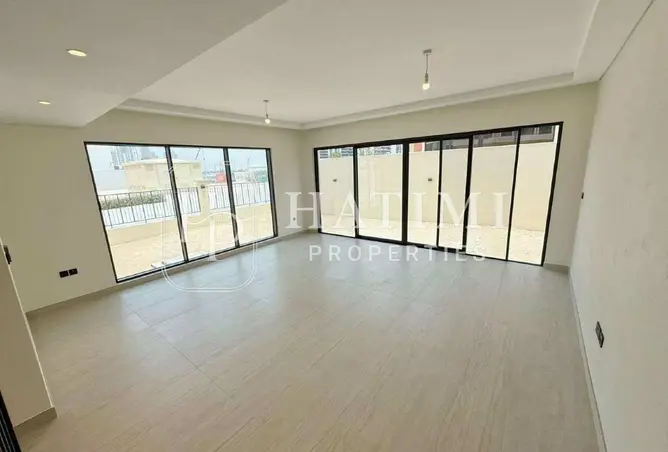 158702982 - Property Image 2