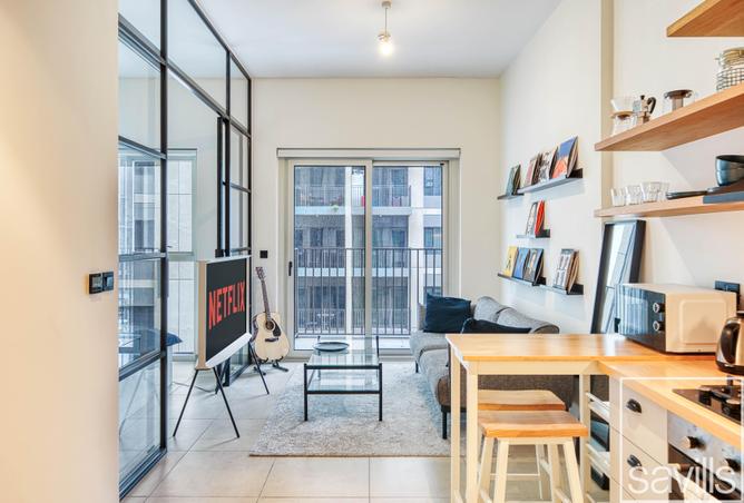 70270416 - Property Image 3