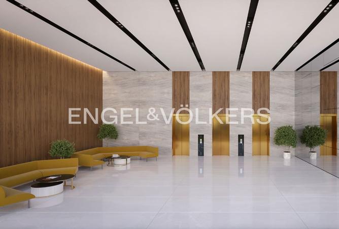 114153913 - Property Image 3