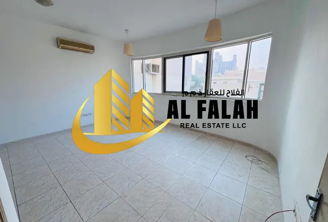 154648997 - صورة العقار 3