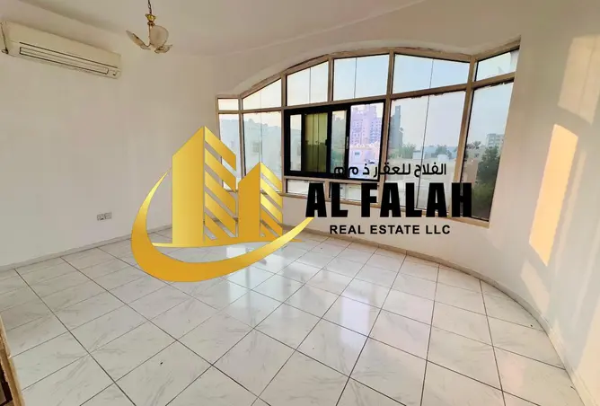 154648997 - صورة العقار 2