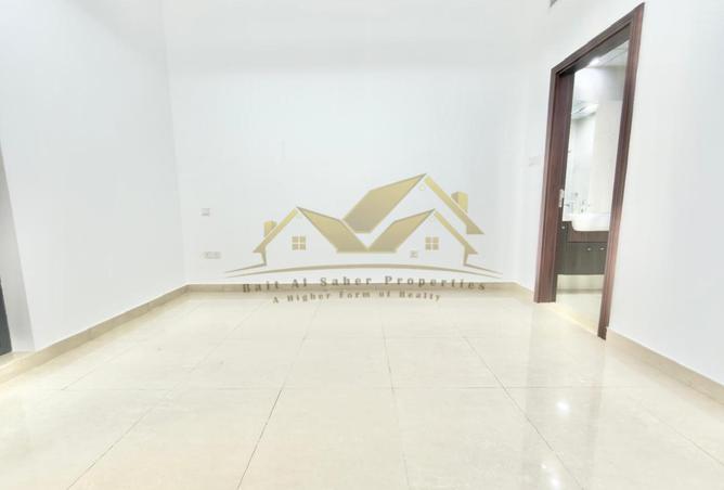 139652245 - صورة العقار 3