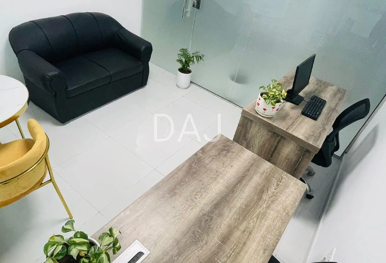 141437468 - الصورة الرئيسية للعقار