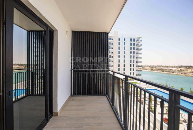 98688607 - صورة العقار 3