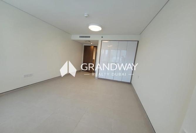 142378867 - Property Image 3