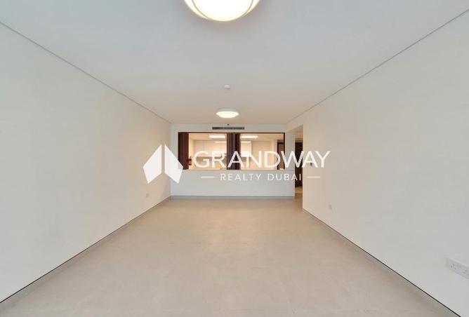 142378867 - Property Image 2