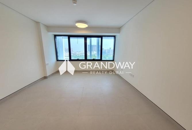 142378867 - Property Main Image