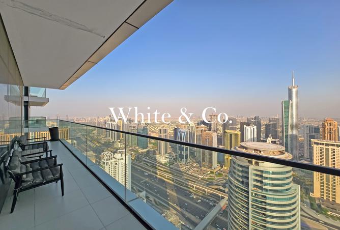 15745396 - Property Image 2