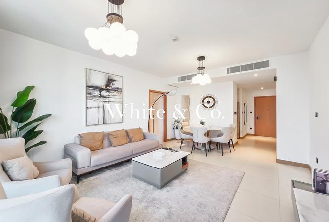 15745396 - Property Main Image