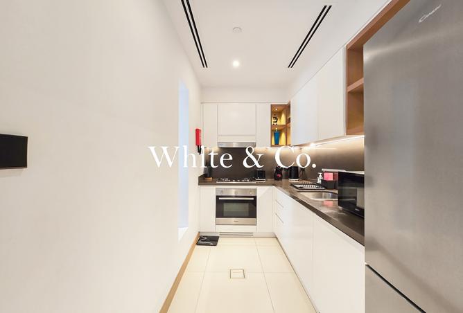 15745396 - Property Image 3