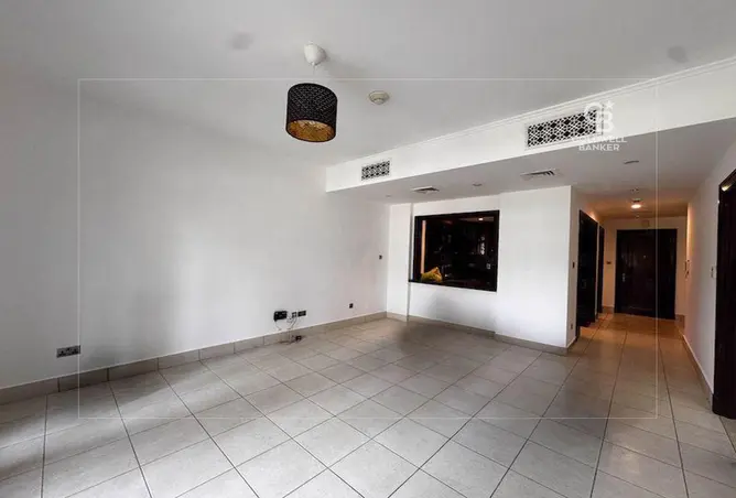 163251060 - Property Image 2